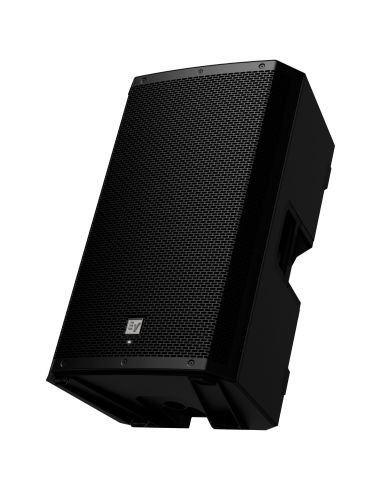 Electro-Voice ZLX-15P-G2