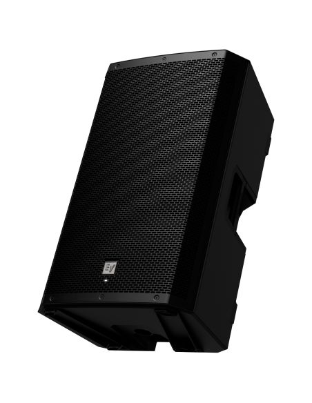 Electro-Voice ZLX-15P-G2