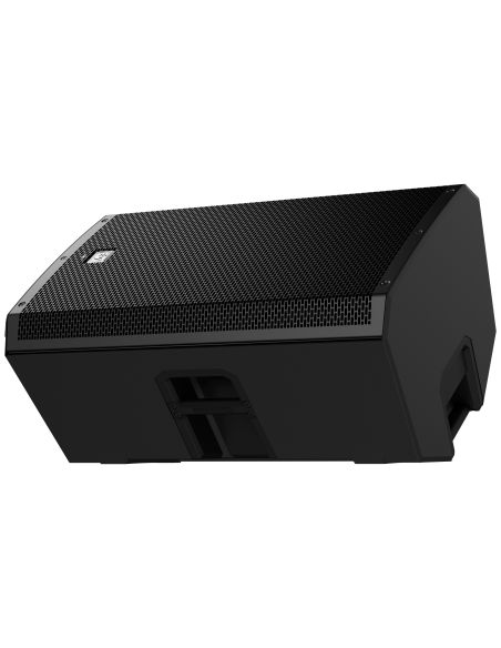 Electro-Voice ZLX-15P-G2