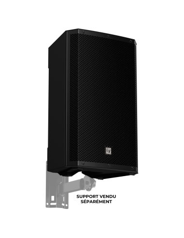 Electro-Voice ZLX-15P-G2