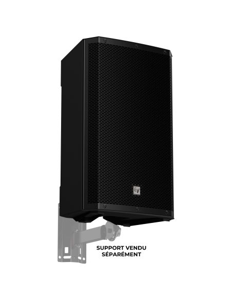 Electro-Voice ZLX-15P-G2