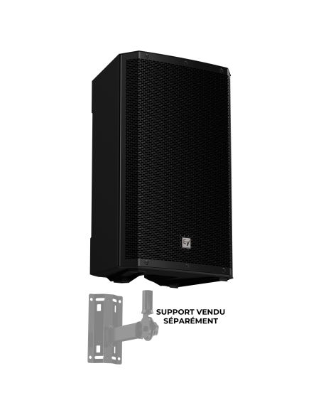 Electro-Voice ZLX-15P-G2