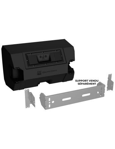 Electro-Voice ZLX-15P-G2