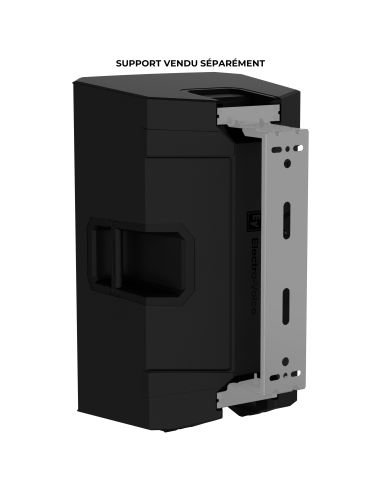 Electro-Voice ZLX-15P-G2