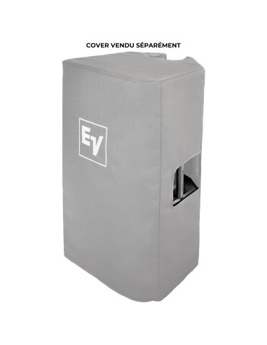 Electro-Voice ZLX-15P-G2