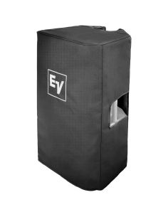 Electro-Voice ZLX-15-G2-CVR : Protection Cover