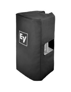 Electro-Voice ZLX-12-G2-CVR : Beschermhoes