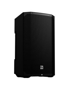 Electro-Voice Everse 12