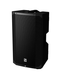 Electro-Voice Everse 12 2