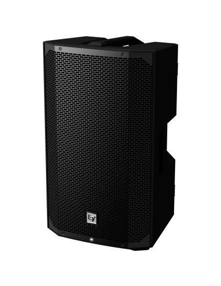 Electro-Voice Everse 12