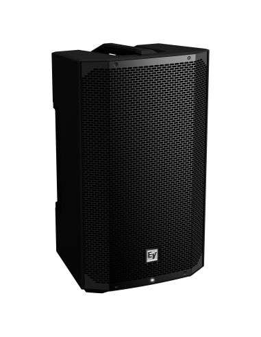 Electro-Voice Everse 12