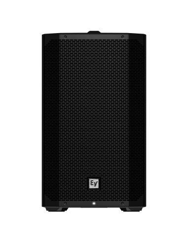 Electro-Voice Everse 12