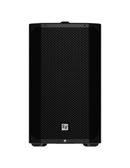 Electro-Voice Everse 12