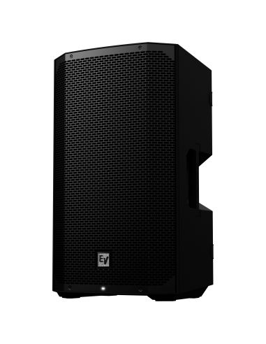 Electro-Voice Everse 12