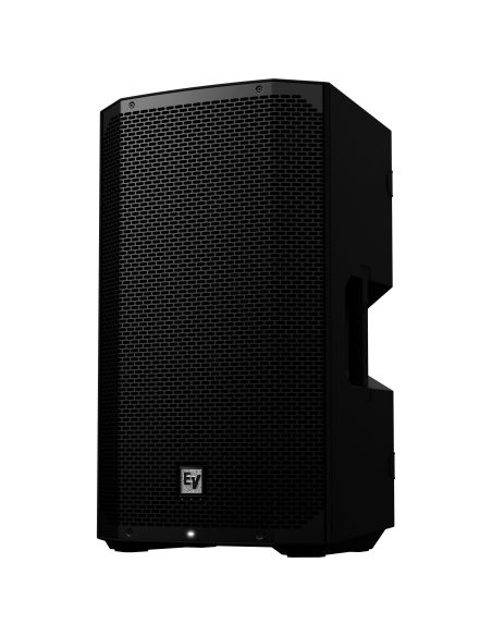 Electro-Voice Everse 12