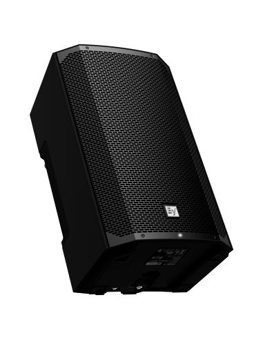 Electro-Voice Everse 12