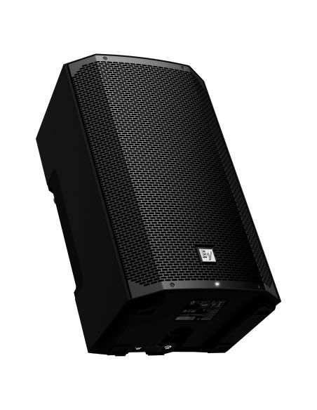 Electro-Voice Everse 12