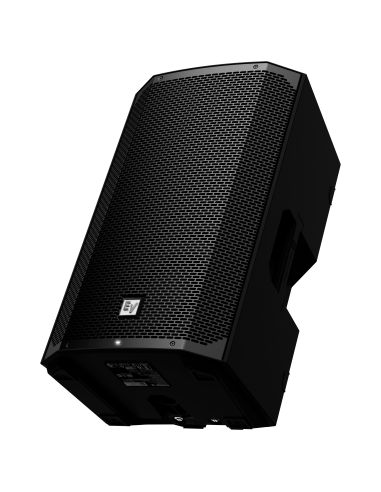 Electro-Voice Everse 12