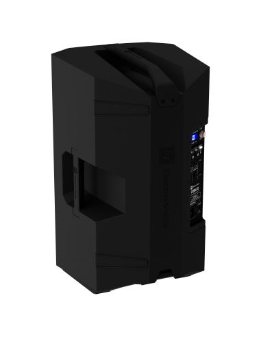 Electro-Voice Everse 12