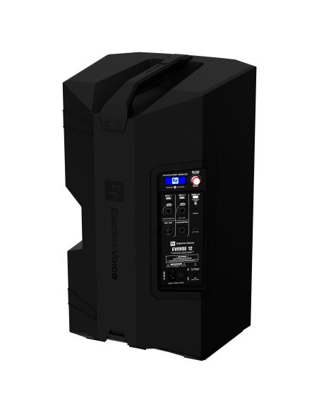Electro-Voice Everse 12