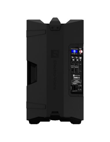 Electro-Voice Everse 12