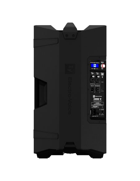 Electro-Voice Everse 12