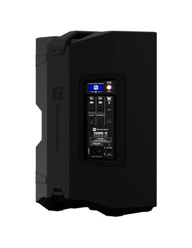 Electro-Voice Everse 12