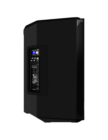 Electro-Voice Everse 12