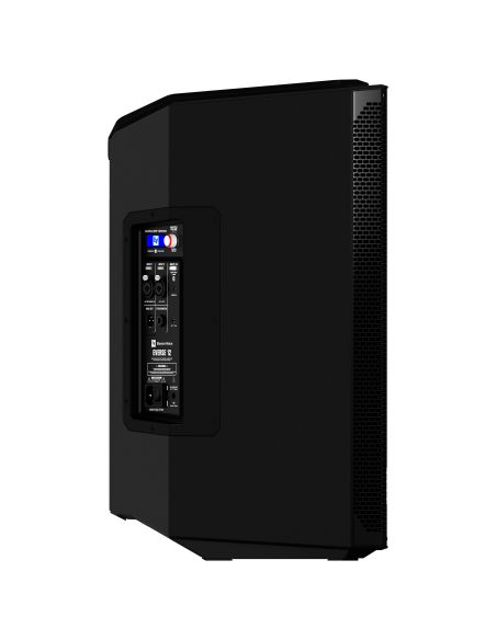 Electro-Voice Everse 12