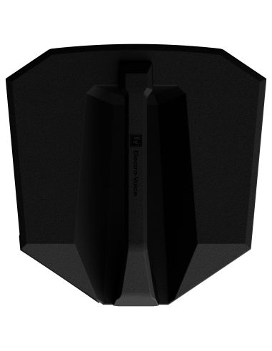 Electro-Voice Everse 12