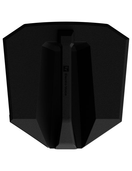 Electro-Voice Everse 12