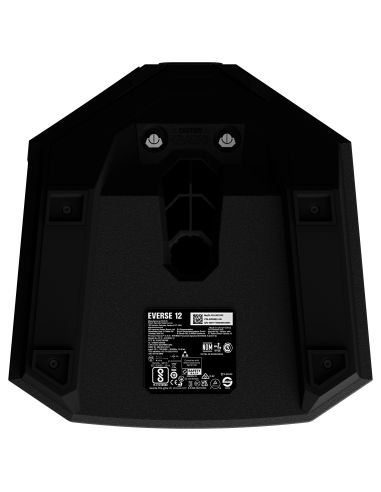 Electro-Voice Everse 12