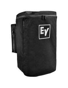 Electro-Voice Everse 12 Raincover
