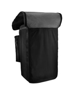 Electro-Voice Everse 12 Raincover 2