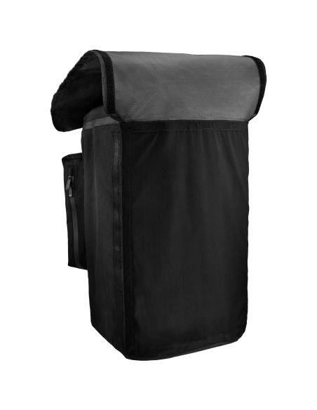 Electro-Voice Everse 12 Raincover