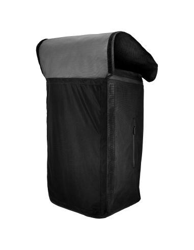 Electro-Voice Everse 12 Raincover