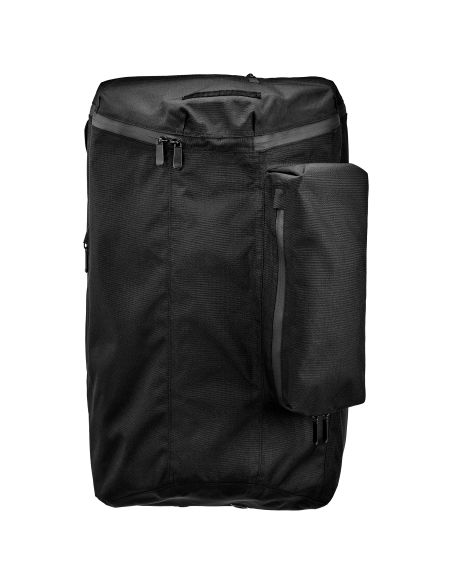 Electro-Voice Everse 12 Raincover