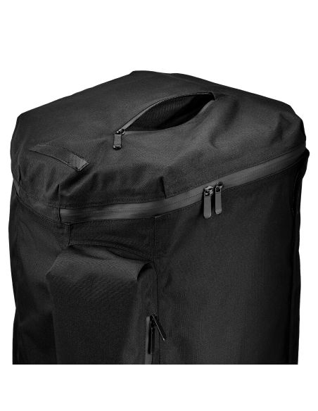 Electro-Voice Everse 12 Raincover