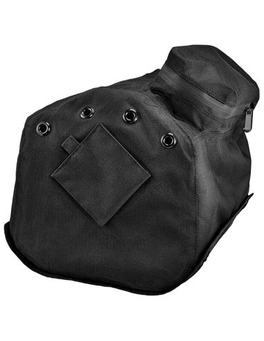 Electro-Voice Everse 12 Raincover