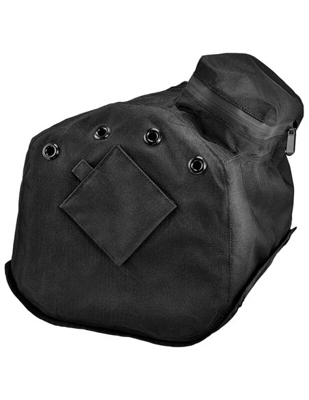 Electro-Voice Everse 12 Raincover