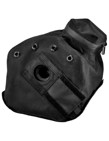 Electro-Voice Everse 12 Raincover