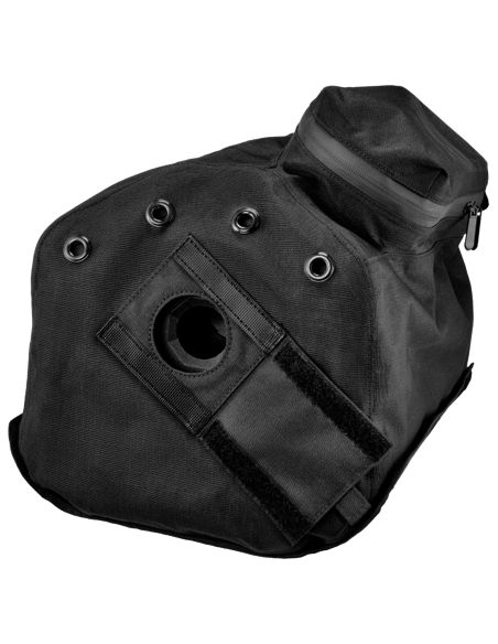 Electro-Voice Everse 12 Raincover