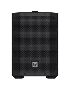 Electro-Voice Everse 8 2