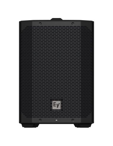 Electro-Voice Everse 8