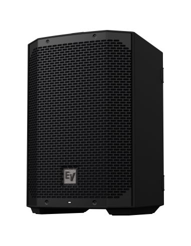 Electro-Voice Everse 8