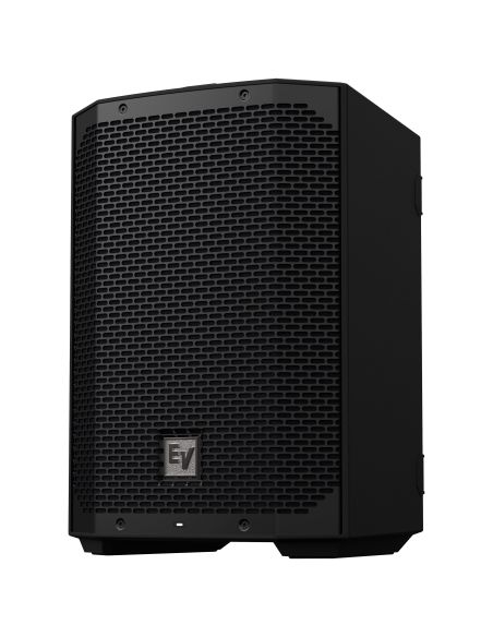 Electro-Voice Everse 8