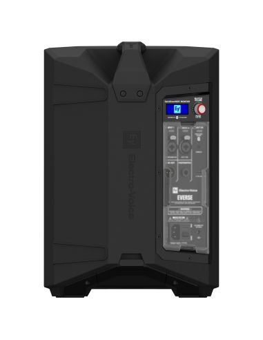 Electro-Voice Everse 8