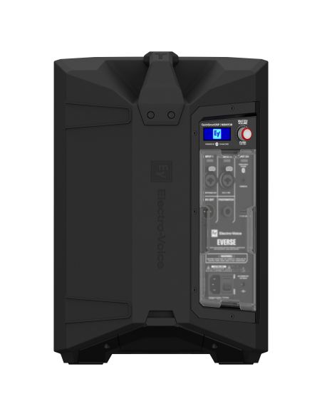 Electro-Voice Everse 8