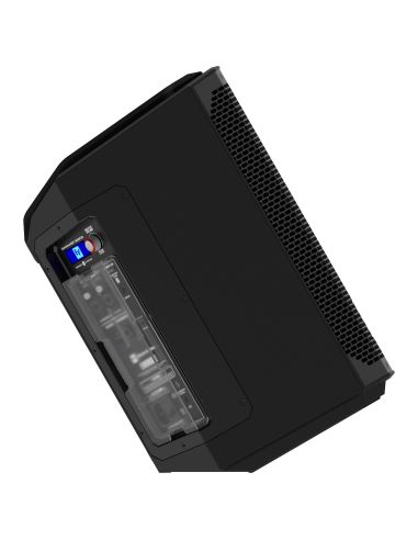 Electro-Voice Everse 8