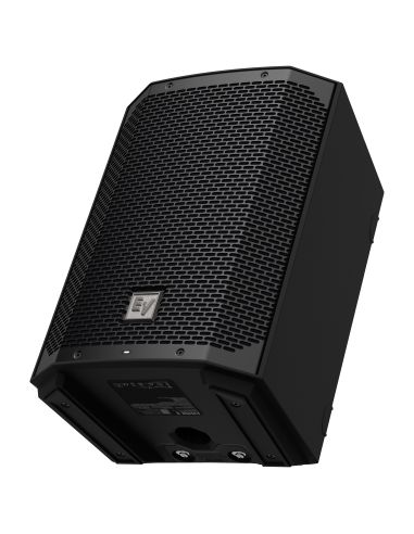 Electro-Voice Everse 8